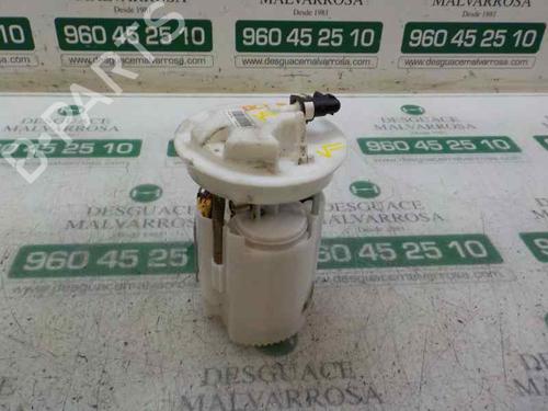 Fuel pump FORD GRAND C-MAX (DXA/CB7, DXA/CEU) 1.0 EcoBoost | BP9081873M76 