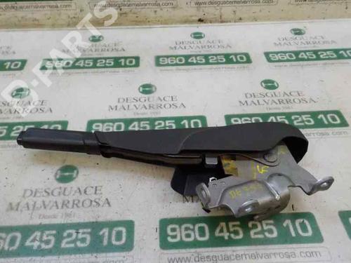 hand-brake-citroen-jumpy-iii-van-v_-16-bluehdi-95-2016-9082413 main image