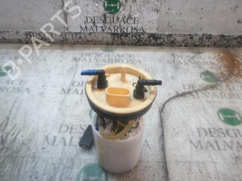 Fuel pump VW POLO V (6R1, 6C1)  | BP3845494M76 