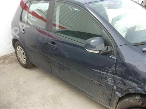  - Image 8
