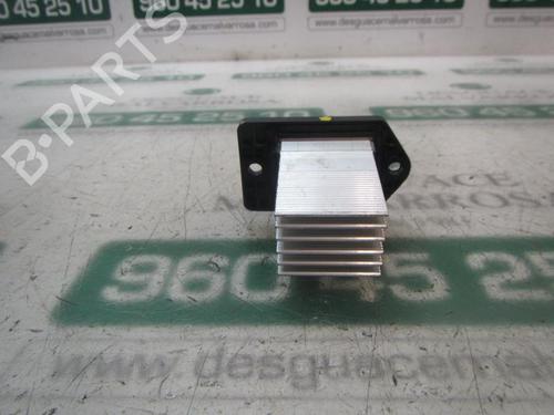 BP11644716M108 main image