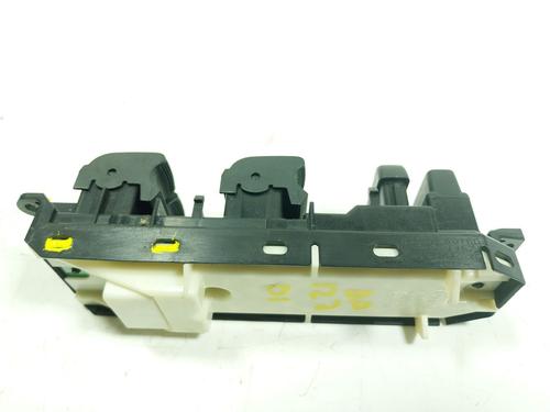 Left front window switch LEXUS CT (ZWA10_) 200h (ZWA10_, ZWA10R) | BP21327475I27 