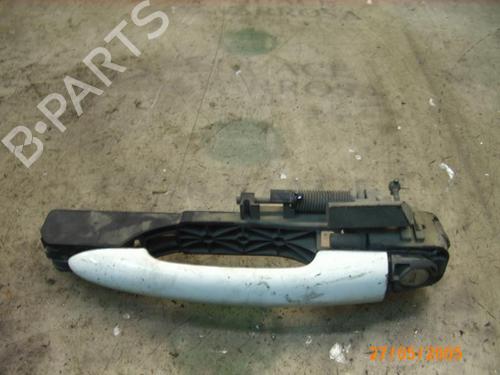 front-left-exterior-door-handle-nissan-primera-hatchback-p12-22-di-2002-3741136 main image