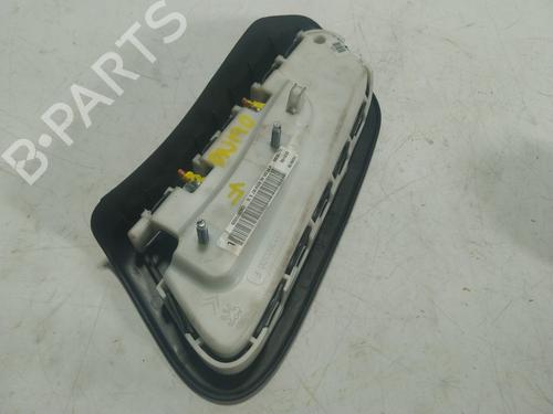 Electronic module TOYOTA AYGO (_B4_) 1.0 (KGB40) | BP17759583M83 