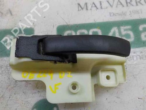 Used Front left interior door handle Front left interior door handle JEEP PATRIOT (MK74) 2.0 CRD (140 hp) 5668852 5668852