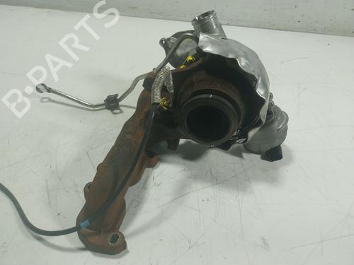 BP18118896M71 main image