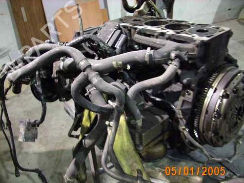 - Image 11