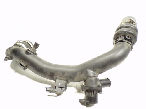 Pipe FORD KUGA II (DM2) 1.5 EcoBoost | BP14492629M125 - Image 4
