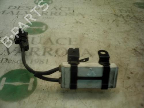 Used Electronic module Electronic module TOYOTA YARIS (_P1_) 1.3 (SCP12_, SCP13_, SCP12R, SCP13R) (87 hp) 3739912 3739912