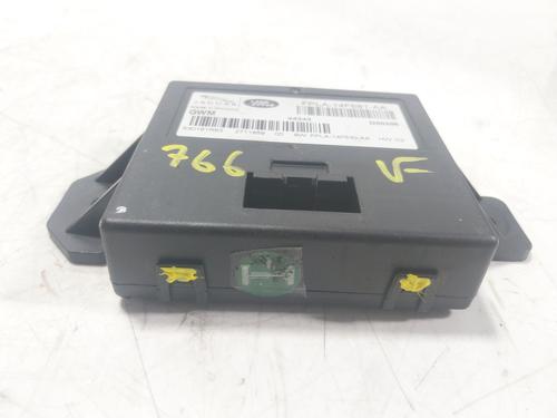 Electronic module LAND ROVER RANGE ROVER SPORT II (L494) 3.0 TDV6 4x4 | BP19272096M83 