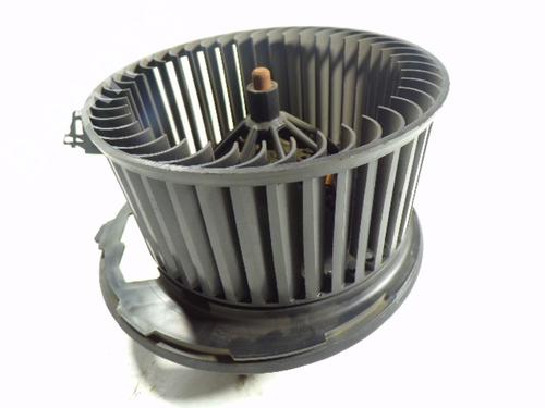 Heater blower motor VW CC B7 (358) 2.0 TDI (140 hp) 7666682