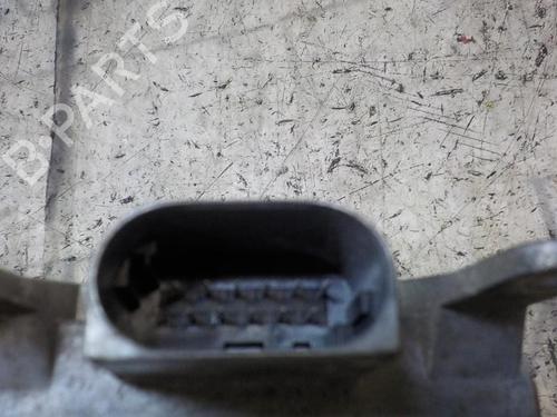 Electronic module MAZDA 3 (BL)  | BP4006383M83 