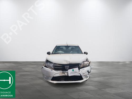 - Image 2
