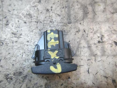 Right front window switch FORD MONDEO III (B5Y) | BP3843860I26 - Image 3