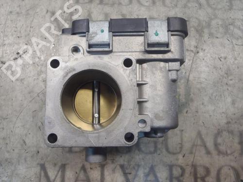 BP3795632M82 main image