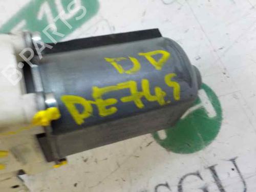 Right front window motor AUDI A6 C6 (4F2) 2.0 TDI | BP5097766E20