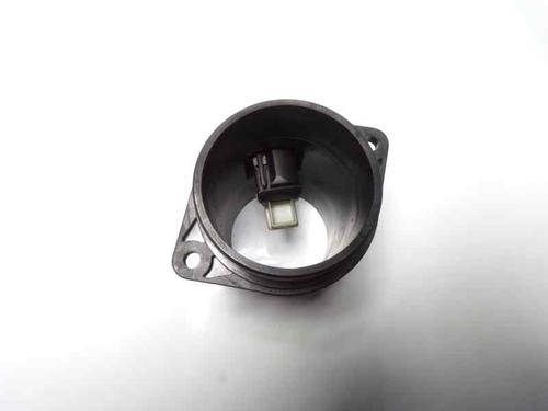 Used Mass air flow sensor Mass air flow sensor DACIA DOKKER Box Body/MPV 1.5 dCi 75 / Blue dCi 75 (FEJW, FEAH) (75 hp) 6545147 6545147