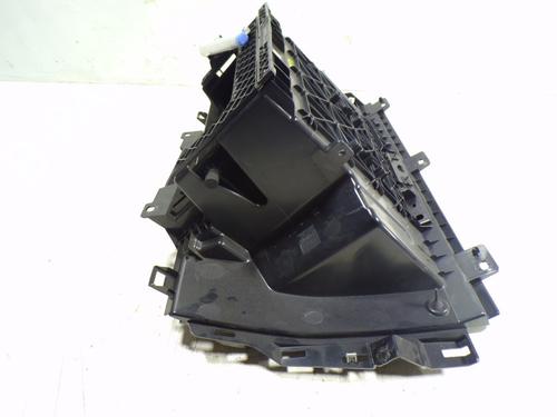 Glove box LAND ROVER DISCOVERY SPORT (L550)  | BP9176228C95