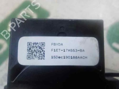 Steering column stalk FORD FOCUS III  | BP5112886I23 