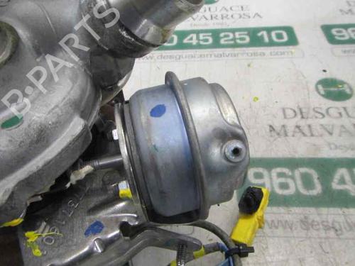 Egr RENAULT LATITUDE (L70_) | BP5683344M69 - Image 6