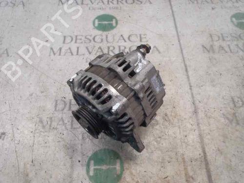 Used Alternator Alternator MITSUBISHI PAJERO PININ I (H6_W, H7_W) 2.0 GDI (H67W, H77W) (129 hp) 3809570 3809570
