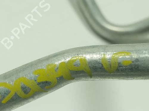 AC pipe BMW X1 (F48) xDrive 20 d | BP26703628M126 