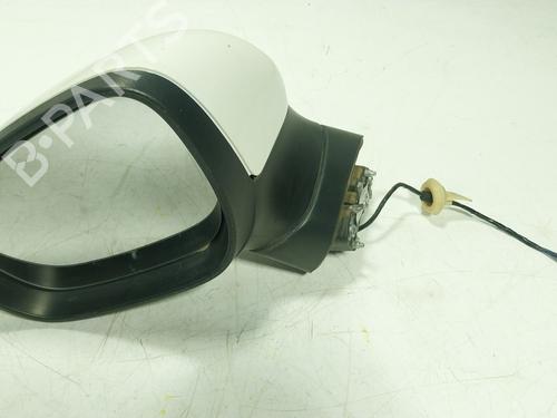 BP32103460C26 main image