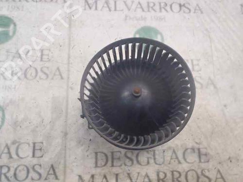 Used Heater blower motor Heater blower motor 3804680 3804680