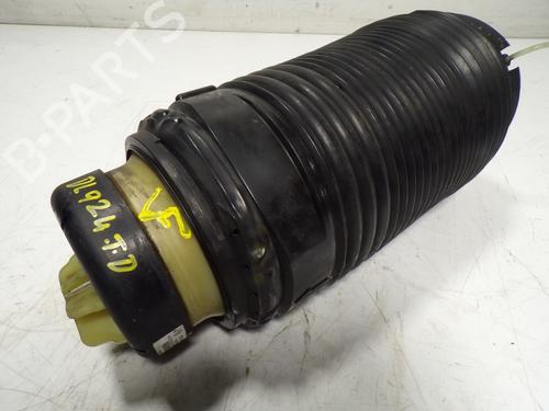 Used Shock absorber spring Shock absorber spring 14289572 14289572