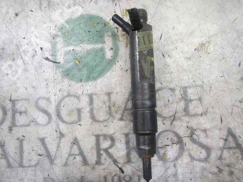 Injector SEAT LEON (1M1) 1.9 TDI | BP3848681M100 - Image 2
