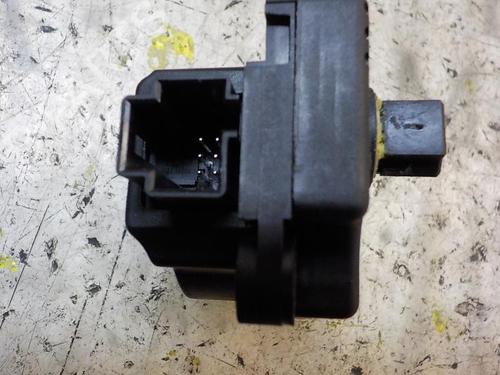 Electronic module FORD FOCUS II (DA_, HCP, DP) 1.6 TDCi | BP7891975M83 
