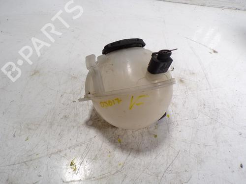 Ekpansionstank VW CADDY IV Box Body/MPV (SAA, SAH) 2.0 TDI (140 hp) 9624895