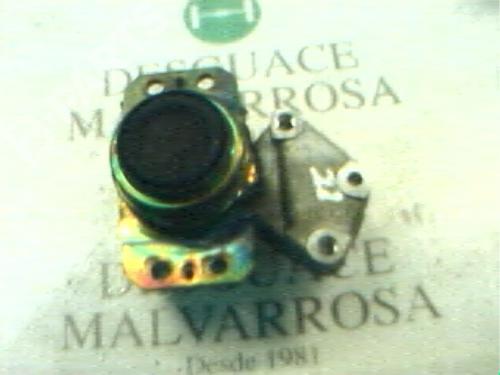 Used Engine mount Engine mount CITROËN C4 Coupe (LA_) 1.6 HDi (90 hp) 9085329 9085329