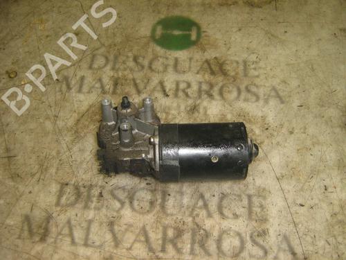 Used Front wiper motor SEAT IBIZA II (6K1) [1993-2002]  3755871