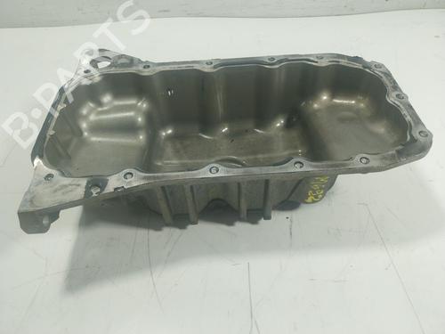 Oliebundkar FORD KA+ III (UK, FK) [2014-2025]  17019541