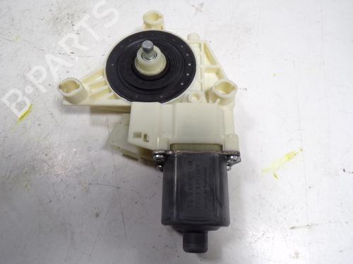 Front right window mechanism MERCEDES-BENZ B-CLASS Sports Tourer (W246, W242) [2011-2018]  7637571