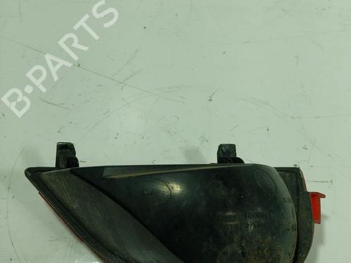  - Image 2