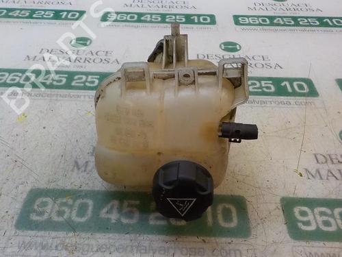 Used Expansion tank MINI MINI (R56) [2005-2014]  4003631
