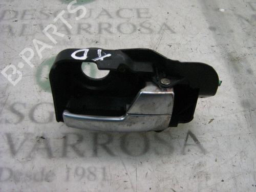 rear-right-interior-door-handle-ford-mondeo-iii-b5y-2000-2001-2002-2003-2004-2005-2006-2007-3768685 main image
