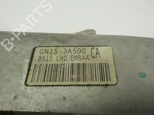 Steering rack FORD ECOSPORT  | BP12111707M22