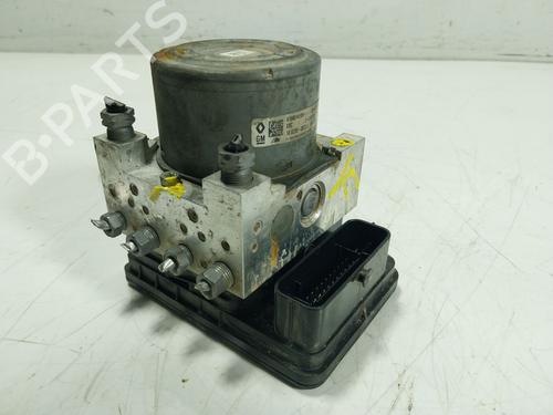 Used ABS pump ABS pump FIAT TALENTO Van (296_) [2016-2026] 16663900 16663900