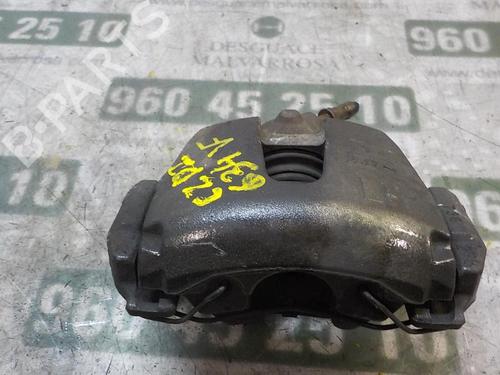 left-front-brake-caliper-ford-focus-c-max-dm2-16-tdci-2003-2004-2005-2006-2007-11549744 main image
