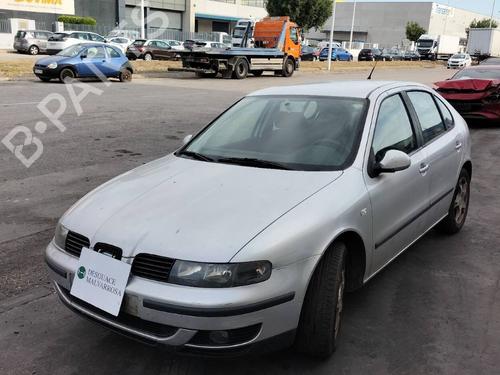 Injector SEAT LEON (1M1) 1.9 TDI | BP10385968M100 