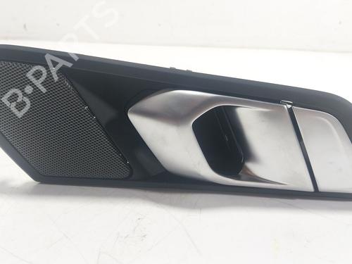 rear-right-interior-door-handle-bmw-x5-g05-f95-2018-30361309 main image