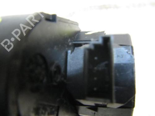 Elektronisk modul BMW X5 (E53) 3.0 d | BP14277494M83 