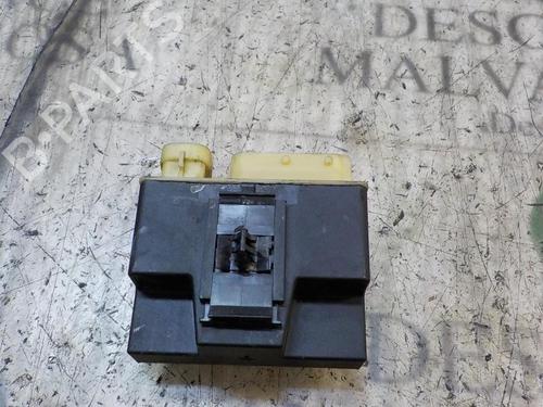 Electronic module PEUGEOT 308 II (LB_, LP_, LW_, LH_, L3_)  | BP9090505M83 