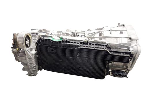Gearbox BMW X3 (G01, F97, G08) xDrive 30 e Plug-in-Hybrid | BP33173814M3 - Image 6