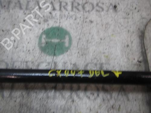  - Image 2
