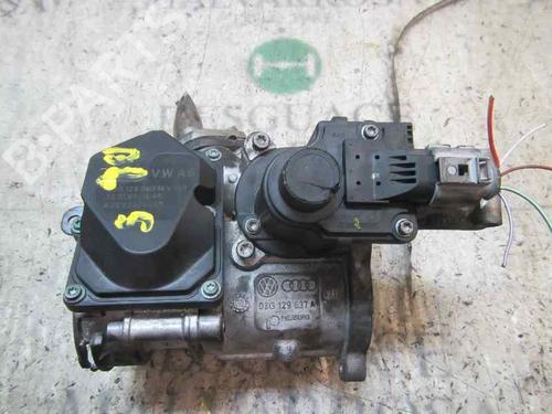 Egr SEAT LEON (1P1) 1.9 TDI | BP3846283M69 - Image 4