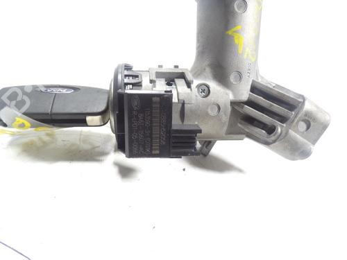 Elektronisk modul FORD FIESTA VI (CB1, CCN) 1.25 | BP14285313M83 